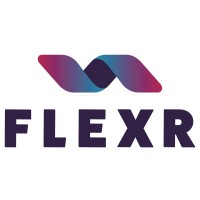 FlexR Limited logo - Similar company to Nz Fuel Cards Limited