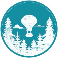 Roaming in Luxury logo - Similar company to Roaming Historian