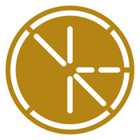 Sorted logo - Similar company to Sorted Group
