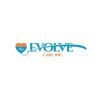 EvolveCare, Inc. logo - Similar company to Indago Development