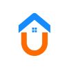 USD Unique logo - Similar company to Sipher Web Pvt. Ltd.