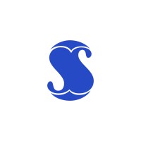 Sharp Consulting logo - Similar company to Sharp Consulting