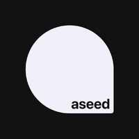 aseed logo - Similar company to Ооо 