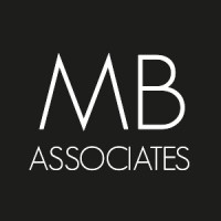 MB Associates logo - Similar company to Dg Publishing