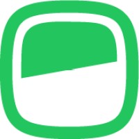 Peasy Analytics logo - Similar company to The Data Age