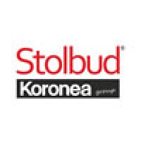 STOLBUD Włoszczowa S.A. logo - Similar company to Idea Complex Sp. Z O.O.