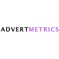 Advertmetrics Ltd logo - Similar company to Nviseon Ltd.