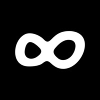 SDG Forever logo - Similar company to Elite Identity Llc