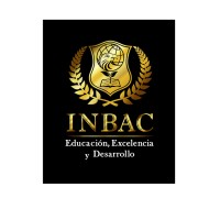 INBAC logo - Similar company to Bac E&C 2025
