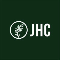 Jane Hill Consulting logo - Similar company to We Recruit