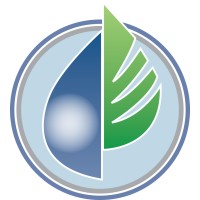 Letsolo Water and Environmental Services cc logo - Similar company to Krishijaat