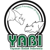 Yayasan Badak Indonesia logo - Similar company to Admax Network (Acquired By Komli Media)