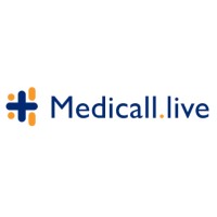 Medicall Live