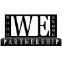 W.E. Partnership