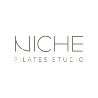 Niche Pilates Studio