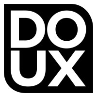Downtown Orlando UX Meetup logo - Similar company to Starterstudio