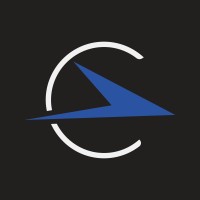 ClubAero logo - Similar company to Open Sky Jets
