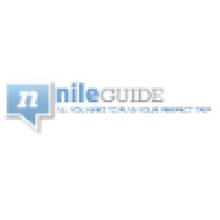 Nileguide