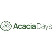 AcaciaDays