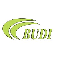 Budi Technology Inc logo - Similar company to Trainore