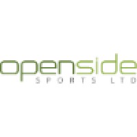 Openside Sports Ltd