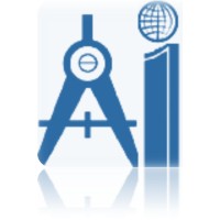 Aida.International.SA logo - Similar company to Artificial Intelligence And Data Analytics (Aida) Lab