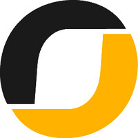 Oriri Inc. logo - Similar company to Federal Schedules, Inc. | Fedsched