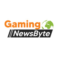 Gaming NewsByte logo - Similar company to Usafi360