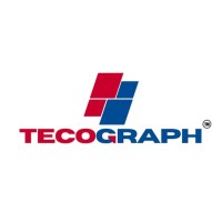 Tecograph Global logo - Similar company to Elegans Group