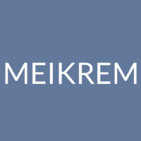 MEIKREM logo - Similar company to Pixel Group Gp - Latam