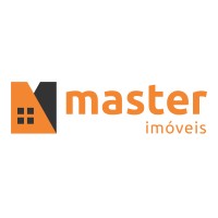 Master Imóveis