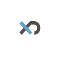 Alkpira Almutwara Financial Consulting Company logo - Similar company to مكتب أحمد علي السقاف | Al Saggaf Office
