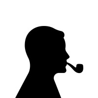 DAVID New York logo - Similar company to David Miami