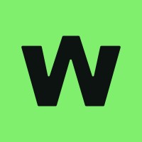 Wigwam logo - Similar company to Memefi
