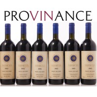 Provinance Ltd logo - Similar company to Mct Brattberg Uae