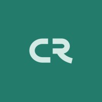 Celeste running logo - Similar company to Afld