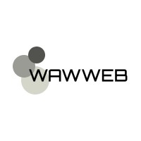 WawWeb logo - Similar company to Be2Green