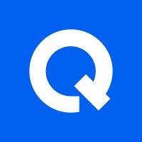 Quantico Research logo - Similar company to Incognitoslab.Com