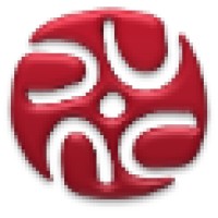 New Concept Information Systems Pvt. Ltd. logo - Similar company to Responsive Services