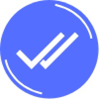 Blueticks logo - Similar company to Serenix