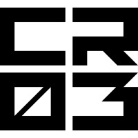 CRISTIANZEROTRE logo - Similar company to Avei S.R.L.