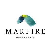 Marfire logo - Similar company to Leeward Management Limited