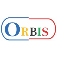 ORBIS - Open Research Biopharmaceutical Internships Support (MSCA-RISE-2017 No 778051) logo - Similar company to Physiolution