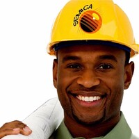 SEMICA - Conference & Exhibition logo - Similar company to Louda Group