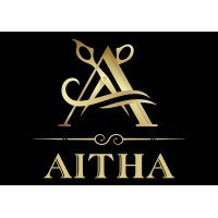 AITHA logo - Similar company to Sequoia Digital