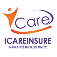 iCare Insure logo - Similar company to Hearring Group