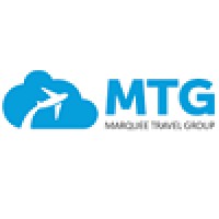 Marquee Travel Group