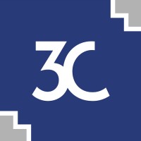 7SUR7IMMO ENTREPRENEURS & INVESTISSEURS - RESEAU 3C logo - Similar company to Erco Web Solutions