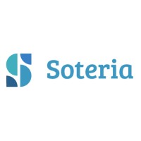 Soteria Bern