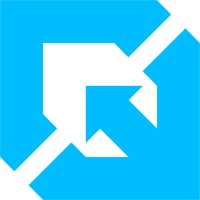 CoWorX logo - Similar company to Coworx